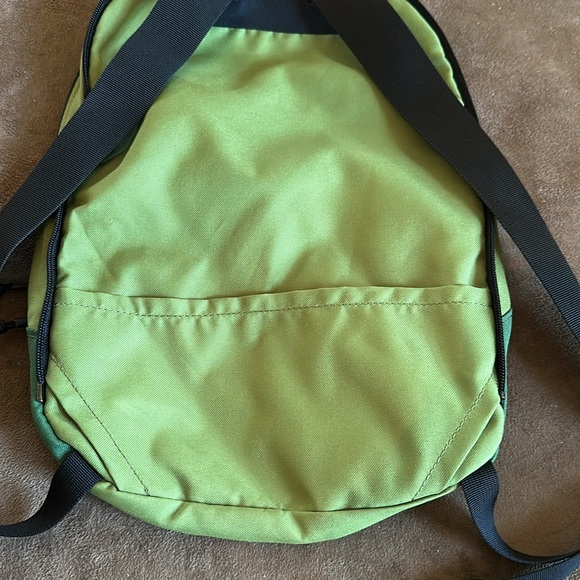 Kelty Kids TC 2.1 Kid Carrier Backpack (Backpack only, carrier not included) - Picture 6 of 16